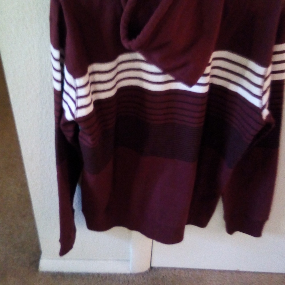 Amplify Jacket - Picture 5 of 5